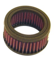 Vzduchový filter K&N E-3120