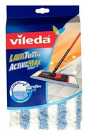 Plochá vložka do mopu VILEDA Active Max