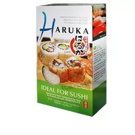 Haruka sushi ryža 1kg 2x500g