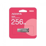 Pendrive USB flash disk ADATA UV350 256GB USB 3.2 USB-A