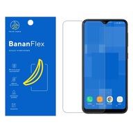 Hybridné sklo 7H BananFlex pre Samsung Galaxy A10