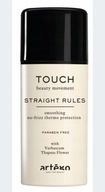 ARTEGO STRAIGHT RULES KRÉM NA ROVNANIE 100 ML