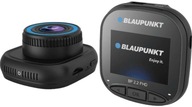 Digitálny videorekordér Blaupunkt BP 2.2 FHD 2''