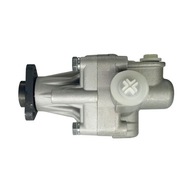 NOVÉ POWER POWER PUMP pre AUDI A6 C5 A6 AVANT C5