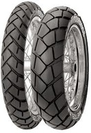 Metzeler Tire 100/90-19 Tourance 57H Tl M/C P `22