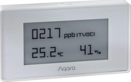 Monitor vzduchu Aqara AAQS-S01