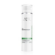 Apis - Acid neutralizačný gél (chladivý) 200 ml