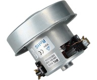 VAC035UN MOTOR pre 1400W vysávač