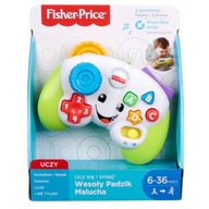 Fisher Price FWG20 Happy Toddler Paddy