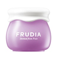 Frudia Blueberry Hydratačný hydratačný krém 10 g