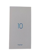 BOX PRE HUAWEI HONOR 10 64GB