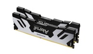 Pamäť KINGSTON UDIMM DDR5 32GB 6000MHz 1,35V DUAL