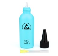 - BLUE-LAB HQ- DÁVKOVAČ ESD SAFE HDPE+IHLA 60ml