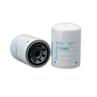Olejový filter SPIN-ON Donaldson P555680