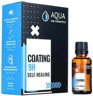 Aqua Coating 9H - Ceramic Coating Lak - 30ml