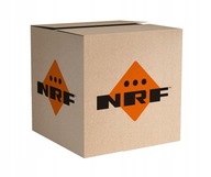 NRF725160 TERMOSTAT PEUGEOT 105C 207 1.6 06- NRF