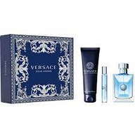 VERSACE MEDUSA POUR HOMME SET 100ML +150ML+10ML