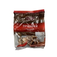 MIX PERNICKS HLIBOdar 300g