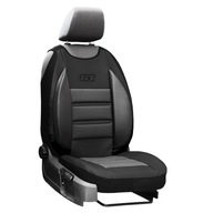 Ergonomická bedrová podložka pre FORD FIESTA 3 4 5 6 7 FUSION