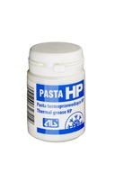 TEPELNE VODivá PASTA HP 100G