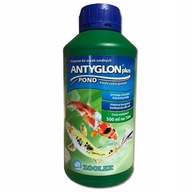 Zoolek Antyglon Pond 500ml Prípravok na riasy