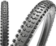 MAXXIS DISSECTOR skladacia pneumatika 29 x 2,60 EXO TR WT Dual