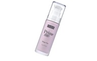 Báza pod make-up PUPA Milano Prime Me 004 Lilac