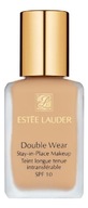 Estee Lauder Double Wear Porcelain Foundation (1N0)