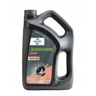 Prevodový olej Agrifarm Gear 80W-90 | 5L