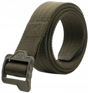 M-Tac Double Duty Tactical Belt XL 129 cm