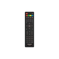 FERGUSON REMOTE rcu76 rcu-76 pre ARIVA T75 bluetooth