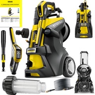 PRÉMIOVÁ PODLOŽKA KARCHER K7 MODEL NEW2024 3KW PODLOŽKA