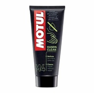 Motul moja ruka umýva pastu 100 ml