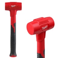 Bezzáklzové kladivo Milwaukee 790g 4932492350