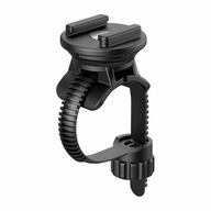 SP Connect Micro Bike Mount