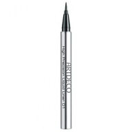 ARTDECO HIGH PRECISION LIQUID LINER OČNÉ LINKY - 01 - 0,55 ml