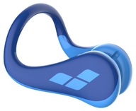 Nosová spona Arena NOSE CLIP PRO II BLUE/WHITE