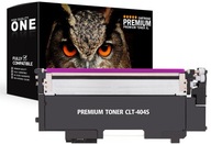 Toner pre Samsung C430W C480W C480FW CLTM404S