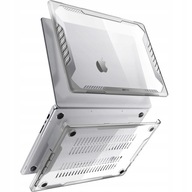 Puzdro na notebook pre MacBook Pro 14 2023-2021 Kryt puzdra Supcase