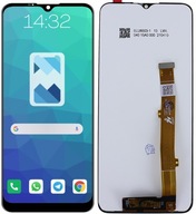 LCD DISPLEJ Obrazovka pre ALCATEL 3X 2020 5061U