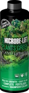 Microbe-Lift Plants Green 118 ml