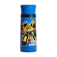 Termos Transformers 350 ml