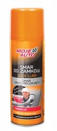 MY CAR - Mazací tuk na zámky 100ml