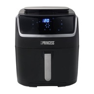 Vzduchová fritéza Princess Air Fryer 6,5L