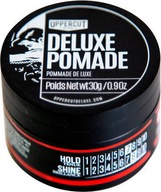 Uppercut Deluxe Pomáda MIDI 30g