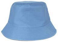 Crazy obojstranný BUCKET HAT cz22138-5