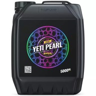 ADBL Yeti Pearl Efektívna aktívna pena 5L