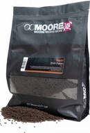 PELLET CC MOORE SQUID PELLETS 2mm 1kg