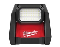 ZÓNOVÁ LAMPA MILWAUKEE M18 HOAL-0