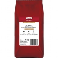 PRYMAT Gastroline Cesnak granulovaný 1kg